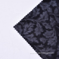 /msite/products/detail/productid/60895538/id/685192.html